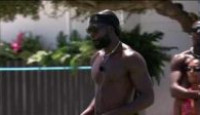 image Love Island season 11 episode 54