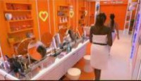 image Love Island season 11 episode 55