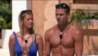image Love Island season 11 episode 56