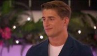 image Love Island season 11 episode 57