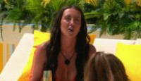 image Love Island season 11 episode 6