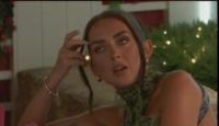 image Love Island season 11 episode 7