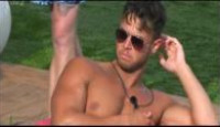 image Love Island season 3 episode 28