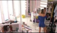 image Love Island season 3 episode 31