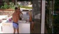 image Love Island season 3 episode 32