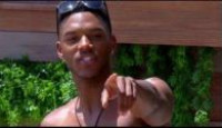 image Love Island season 3 episode 33