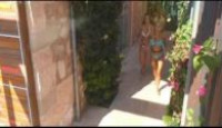 image Love Island season 3 episode 36