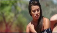 image Love Island season 3 episode 38