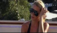 image Love Island season 3 episode 39