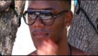 image Love Island season 3 episode 40