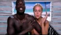 image Love Island season 3 episode 42