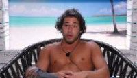 image Love Island season 3 episode 44