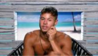 image Love Island season 3 episode 46
