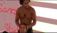 image Love Island season 3 episode 47
