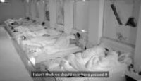 image Love Island season 3 episode 48
