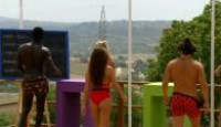image Love Island season 3 episode 49