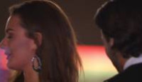 image Love Island season 3 episode 50