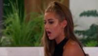 image Love Island season 4 episode 39