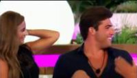 image Love Island season 4 episode 40