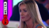image Love Island season 4 episode 41