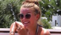 image Love Island season 4 episode 42