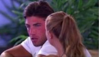 image Love Island season 4 episode 43