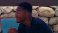 image Love Island season 4 episode 44