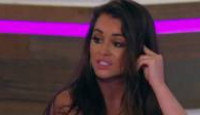 image Love Island season 4 episode 45