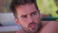 image Love Island season 4 episode 46