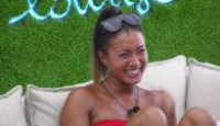 image Love Island season 4 episode 50