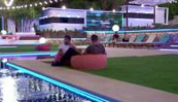image Love Island season 4 episode 51