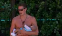 image Love Island season 4 episode 52