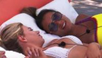 image Love Island season 4 episode 53