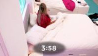 image Love Island season 4 episode 55