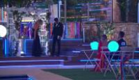 image Love Island season 4 episode 57