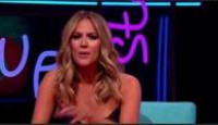 image Love Island season 4 episode 58