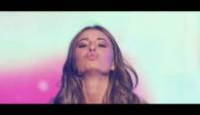 image Love Island season 4 episode 6