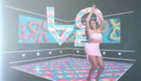 image Love Island season 5 episode 1