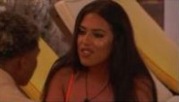 image Love Island season 5 episode 52
