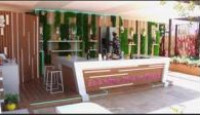 image Love Island season 5 episode 54