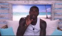 image Love Island season 5 episode 55