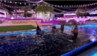 image Love Island season 5 episode 57