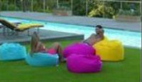 image Love Island season 6 episode 1