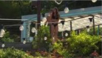 image Love Island season 6 episode 10