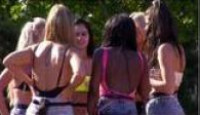 image Love Island season 6 episode 12
