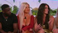 image Love Island season 6 episode 13