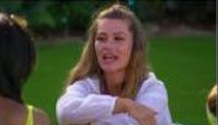 image Love Island season 6 episode 15