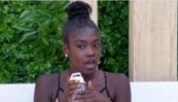 image Love Island season 6 episode 16