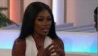 image Love Island season 6 episode 17