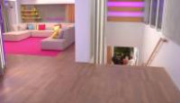 image Love Island season 6 episode 19